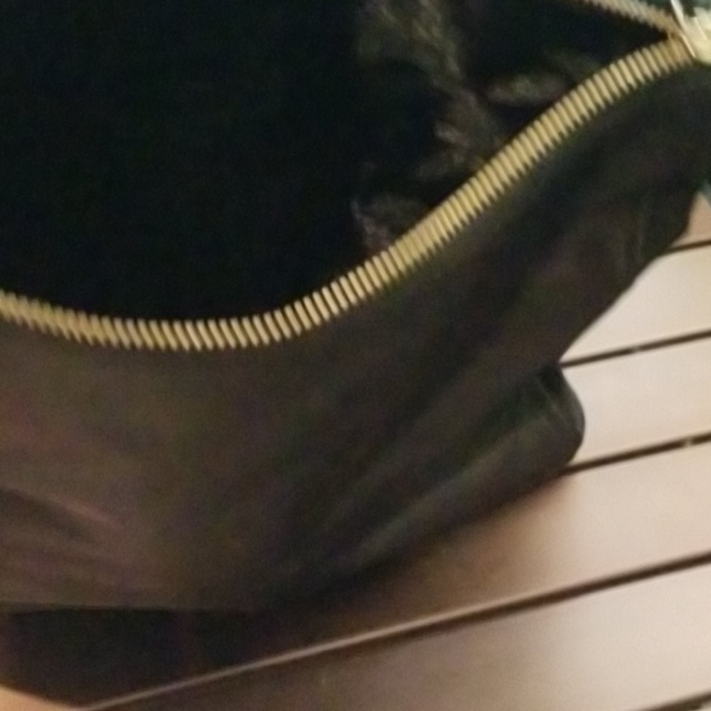 Hand bag - Picture 3 of 4